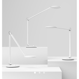 ĐÈN BÀN XIAOMI PRO MJTD02YL