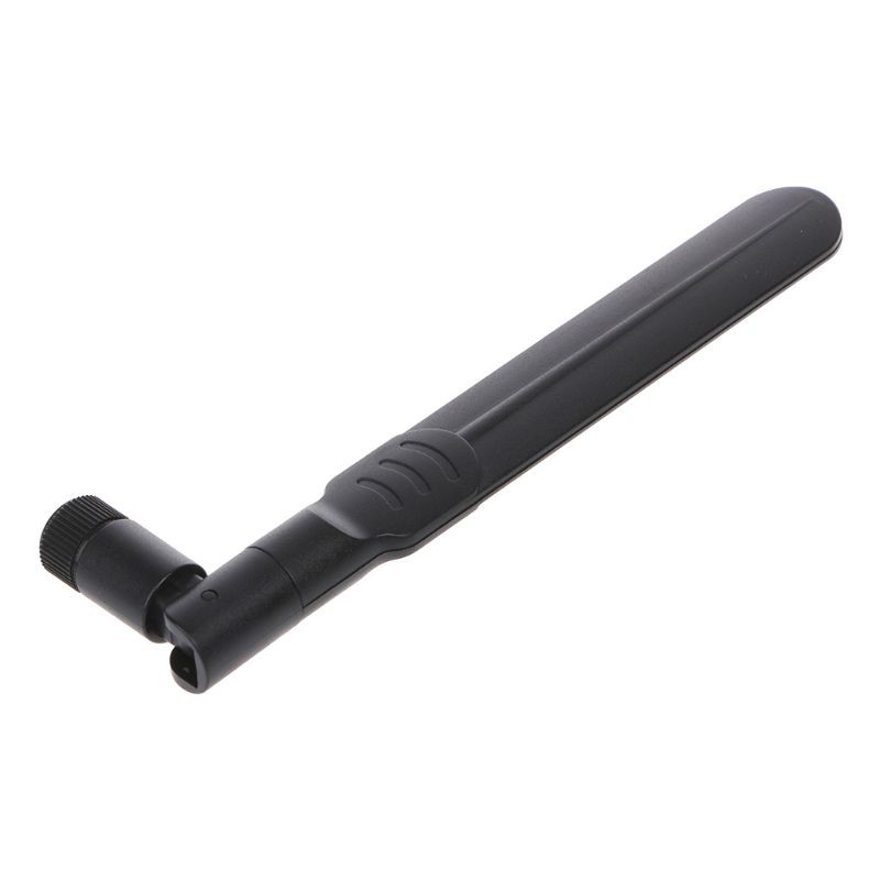 Ăng ten 5dBi SMA-M WiFi băng tần đôi 2.4G 5.8G cho hộp mạng tiện dụng | BigBuy360 - bigbuy360.vn