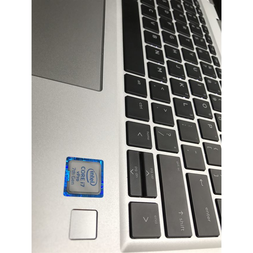 Laptop Hp Elitebook 1030 G2 i7 - 7600 - ncthanh1212 | BigBuy360 - bigbuy360.vn