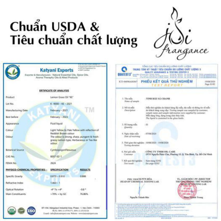 Tinh dầu, Tinh dầu thiên nhiên lọ 10ml, thơm phòng, thoải mái