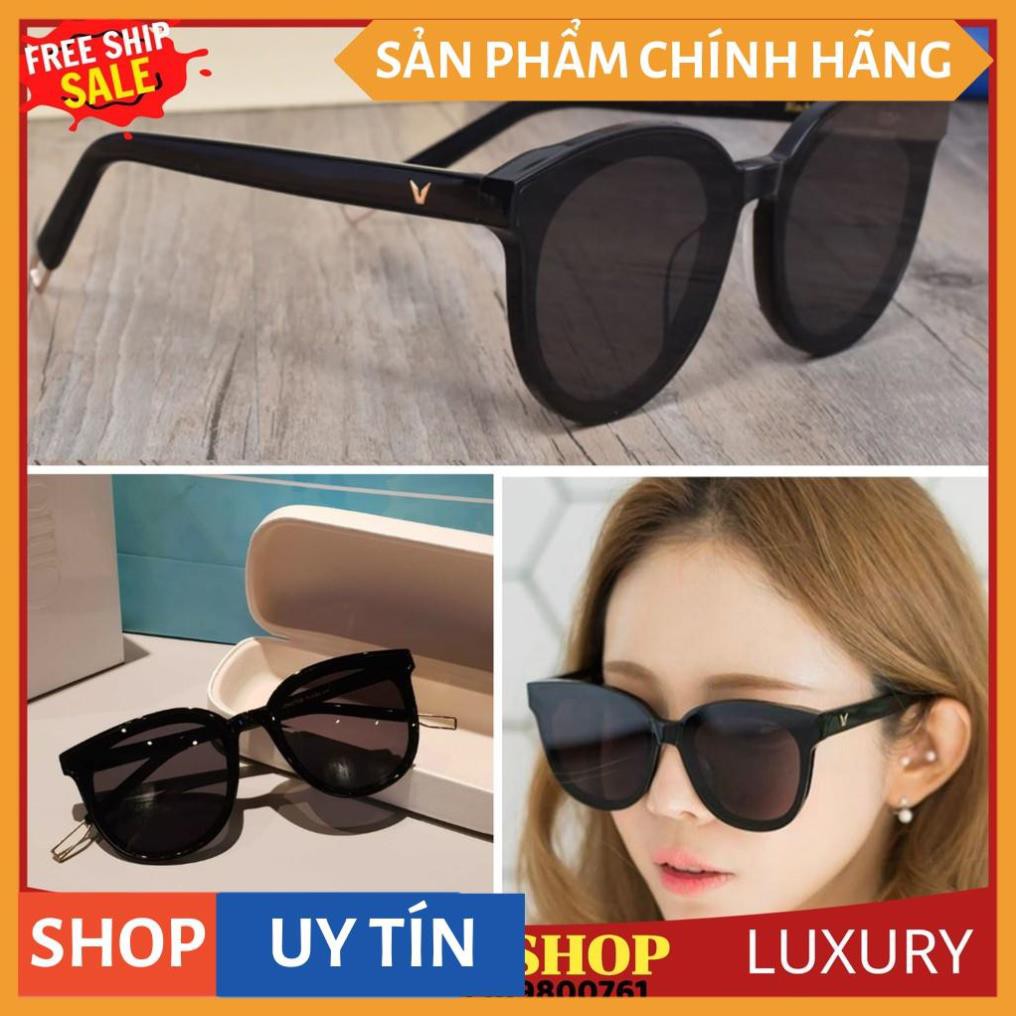 ❌GIÁ GỐC❌MẮT KÍNH MÁT NAM NỮ HÀN QUỐC CAO CẤP HOT TREND | BigBuy360 - bigbuy360.vn
