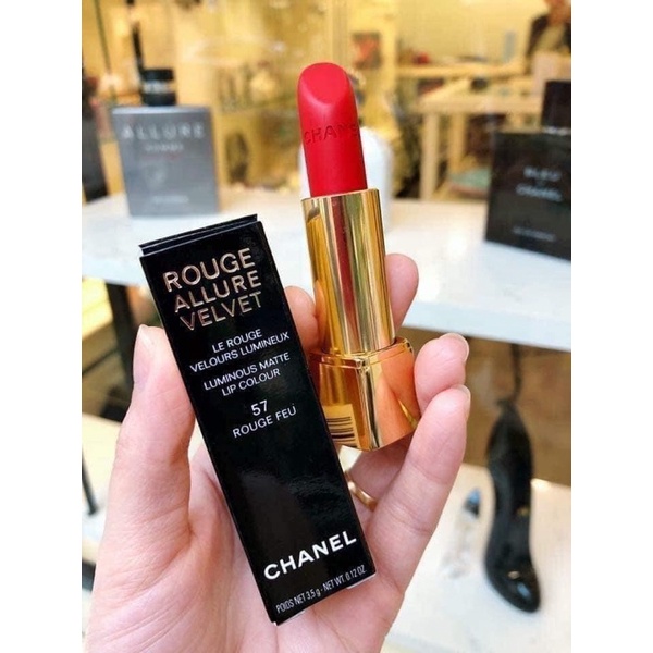 Son chờ leo 57,56,43