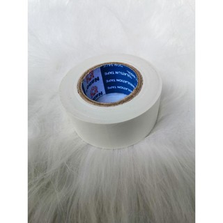 Băng keo chấn thương [Free Ship] thể thao