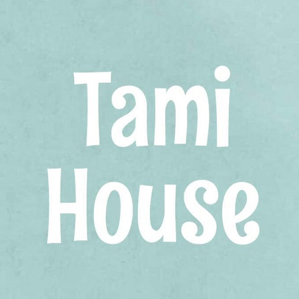 Tami.housee