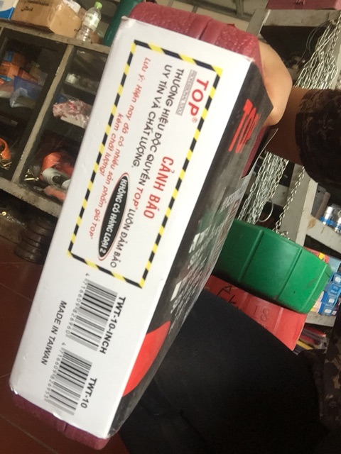 Bộ lục giác hàng đẹp cao cấp ❌❌❌