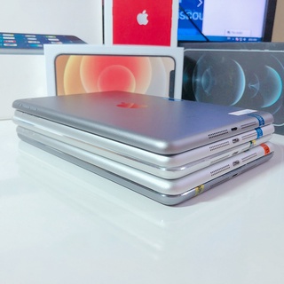 Máy Tính Bảng Pad Mini 2 - Bộ Nhớ 16/32GB, Wifi+ 4G/ Wifi. Sản phẩm chính hãng, nguyên bản. Bảo Hành 12 Tháng