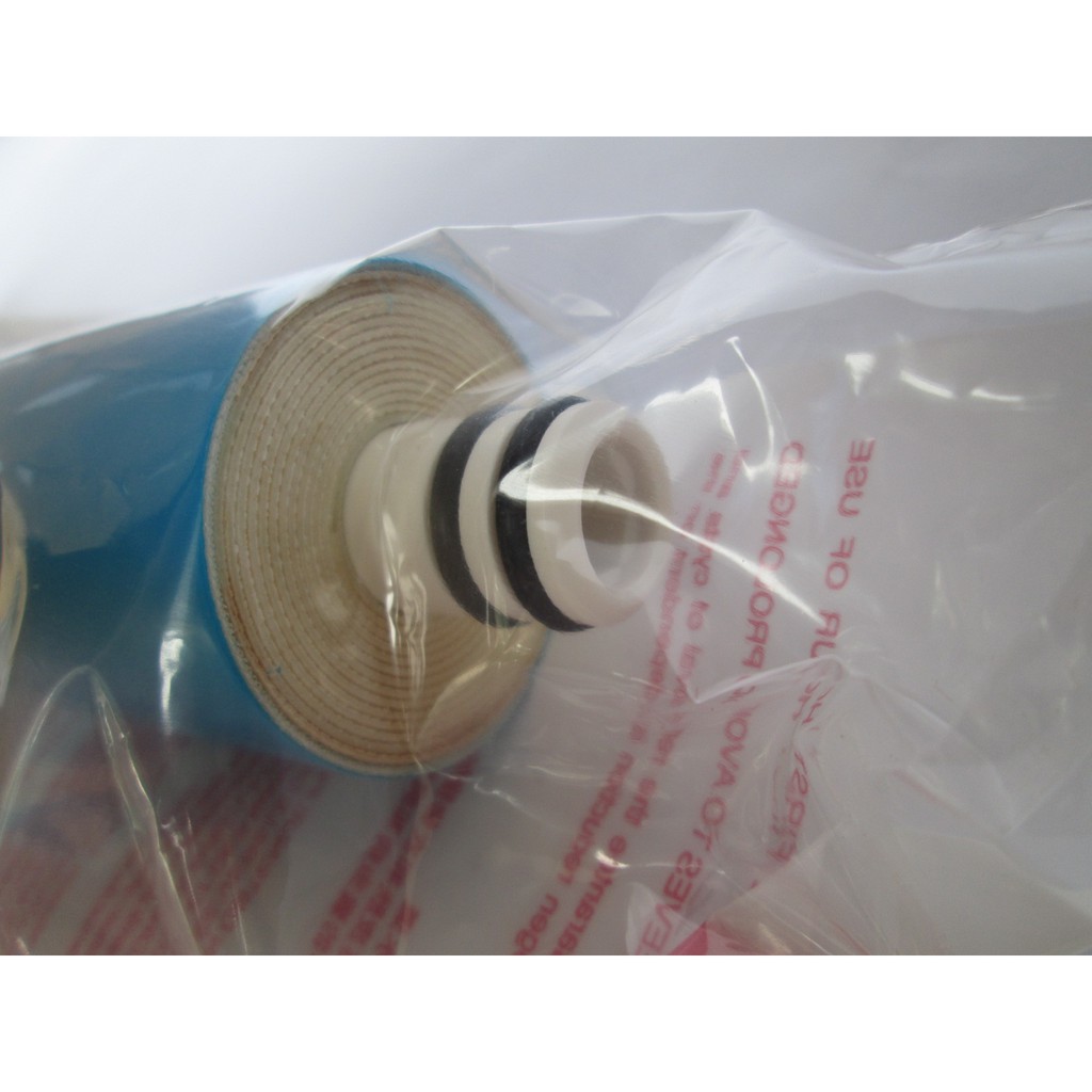 Lõi lọc số 4 máy lọc nước , Màng Filmtec Sơn Hà