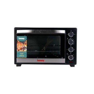 Lò Nướng Benny BO-30TL 30L