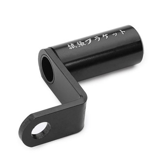 Ghế đôn Hòa Phát GD05