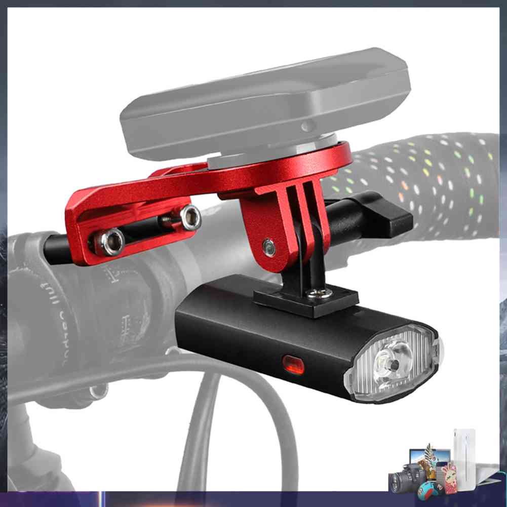 Giá Đỡ Máy Tính Xe Đạp Leo Núi MTB Chất Lượng Cao