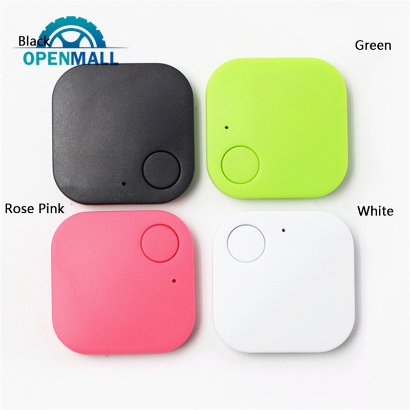 Thiết bị định vị GPS mini chất lượng cao cho xe hơi