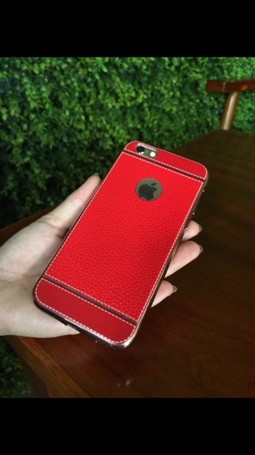 Ốp ip5/6/6+/7/7+