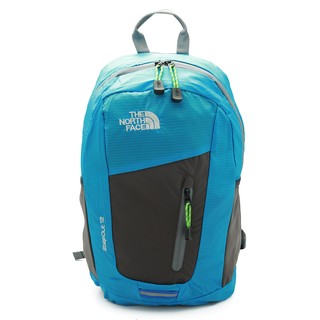 Ba lô thời trang nam nữ STEPOUT 12 (Xanh đen)