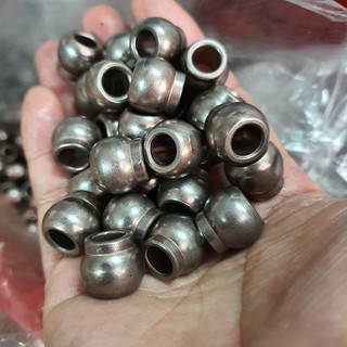 Bạc lu - bạc tròn quạt điện