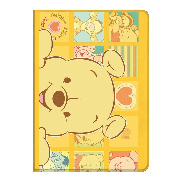 Ốp Máy Tính Bảng Cho iPad 6th gen 9.7 gen 8th gen 10.2 inch mini 6/5air4/5 10.9/pro11/pro 10.5/air 2/iPad 9/8/6/5/4/3//202/22/2018/2019/2018
