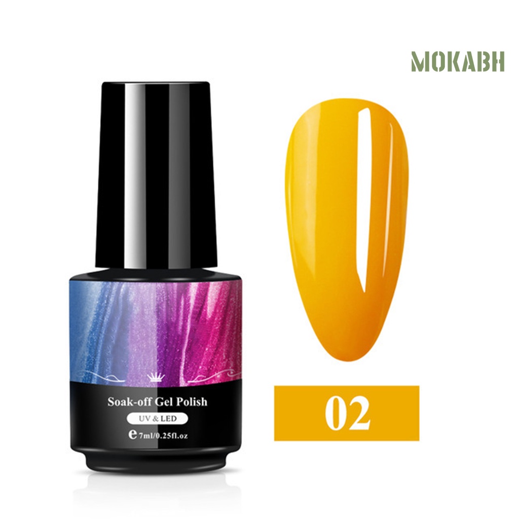 Sơn Móng Tay 5ML Trang Trí Nghệ Thuật Chuyên Nghiệp