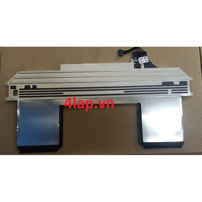 Pin A1965 Thay Cho MacBook Air 13&quot; Retina A1932 2018 2019 A2179 Early 2020