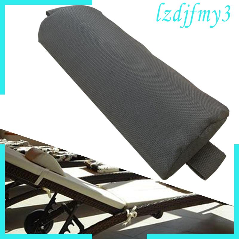 Gối Kê Đầu Mềm Mại Có Thể Gấp Gọn Lzdjlmy3