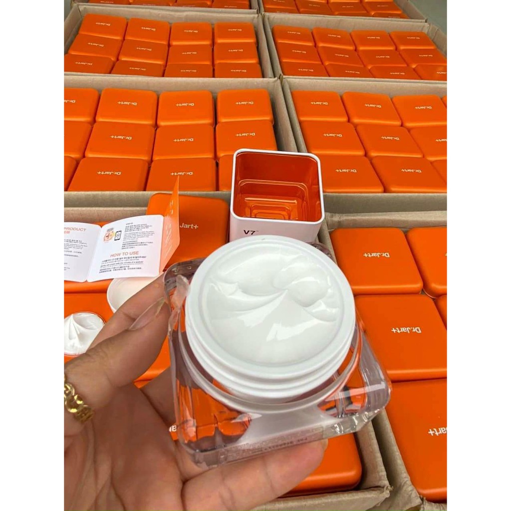 𝗞𝗲𝗺 𝗱𝘂̛𝗼̛̃𝗻𝗴 𝘁𝗿𝗮̆́𝗻𝗴 𝗱𝗮 𝗰𝗮̂́𝗽 𝘁𝗼̂́𝗰 𝗩𝟳 𝗧𝗼𝗻𝗶𝗻𝗴 𝗟𝗶𝗴𝗵𝘁 𝗖𝗿𝗲𝗮𝗺 | BigBuy360 - bigbuy360.vn