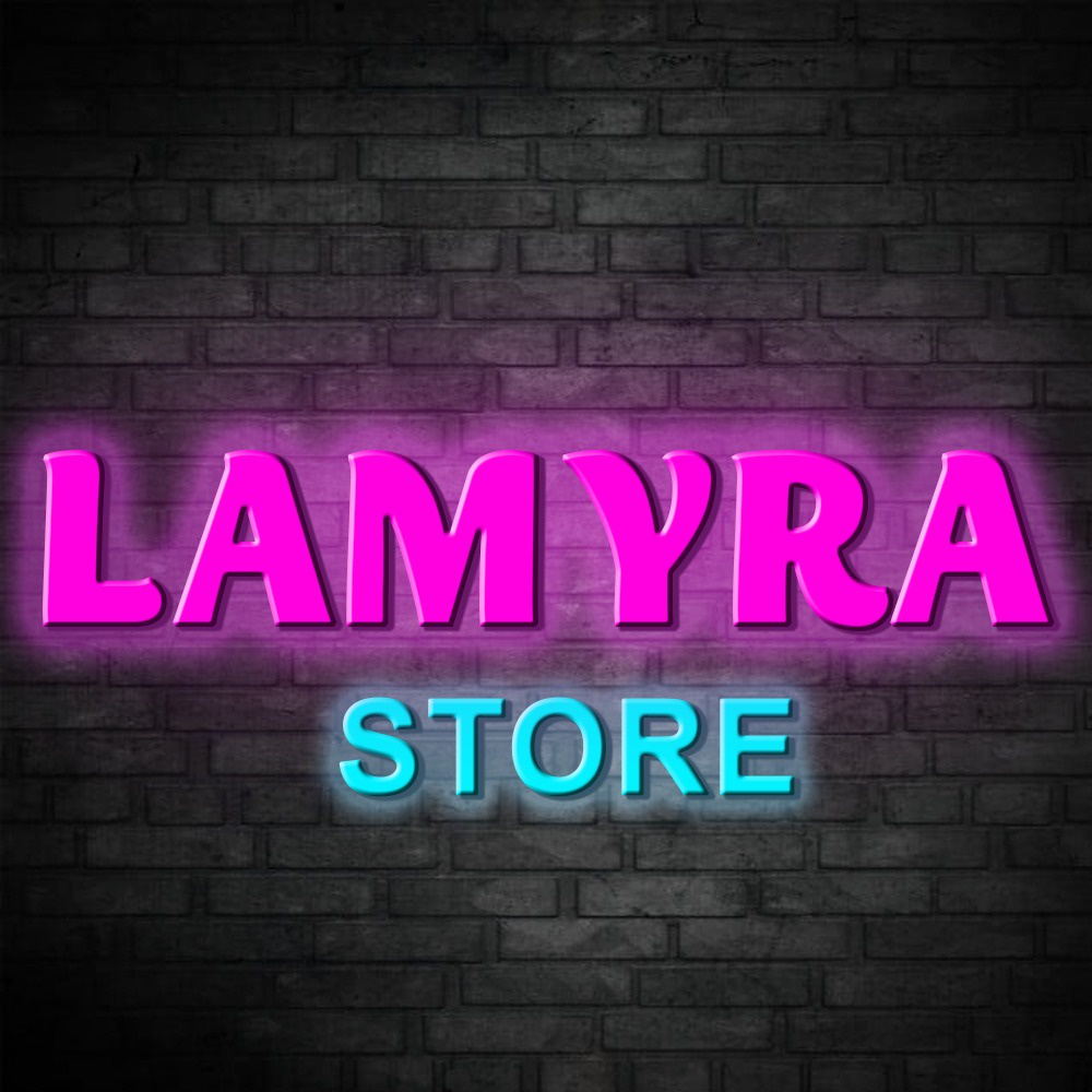 LAMYRA STORE