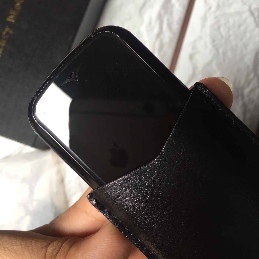 Điện Thoại VT V3 2 mặt kính pin khủng [Full box] | BigBuy360 - bigbuy360.vn