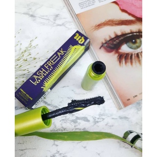 𝗠𝗮𝘀𝗰𝗮𝗿𝗮 𝗹𝗮̀𝗺 𝗰𝗼𝗻𝗴 𝘃𝗮̀ 𝗱𝗮̀𝗶 𝗺𝗶 𝗨𝗥𝗕𝗔𝗡 𝗗𝗘𝗖𝗔𝗬 𝗟𝗮𝘀𝗵 𝗙𝗿𝗲𝗮𝗸𝘆 𝗩𝗼𝗹𝘂𝗺𝗶𝘇𝗶𝗻𝗴  𝗠𝗮𝘀𝗰𝗮𝗿𝗮