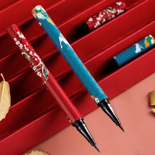 Kẻ mắt nước hoàng cung không thấm nước, không lem nội địa Trung