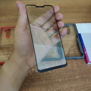 Phụ kiện cho LG G7 thinQ