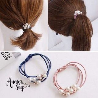 Hộp cột tóc 12 sợi
