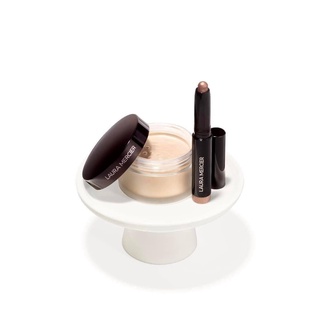 Set trang điểm Laura Mercier