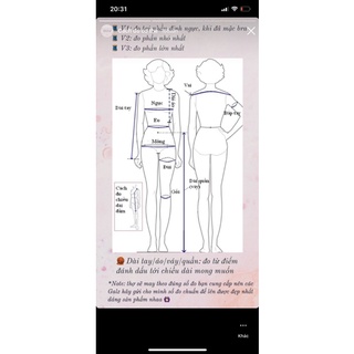 Áo croptop sơ mi lụa mở khuy - by SGGz