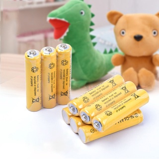 Bộ pin sạc AAA, AA và 1 đế sạc 4 cổng an toàn, tiện lợi tiết kiệm bảo vệ môi trường, D9 shop