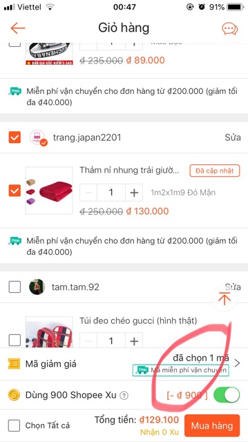 SỈ 5KG KHÔ GÀ LÁ CHANH 🍃BAO LỚN - VSATTP loại khô vừa ( ko kèm zip ) | BigBuy360 - bigbuy360.vn
