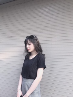 Combo áo bích gửi bắc
