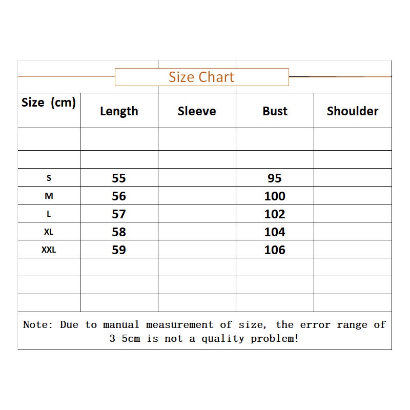 Áo Khoác Cotton Nhung Kẻ Dáng Rộng Không Tay Thời Trang Thu Đông Hàn Quốc Dành Cho Nữ | BigBuy360 - bigbuy360.vn