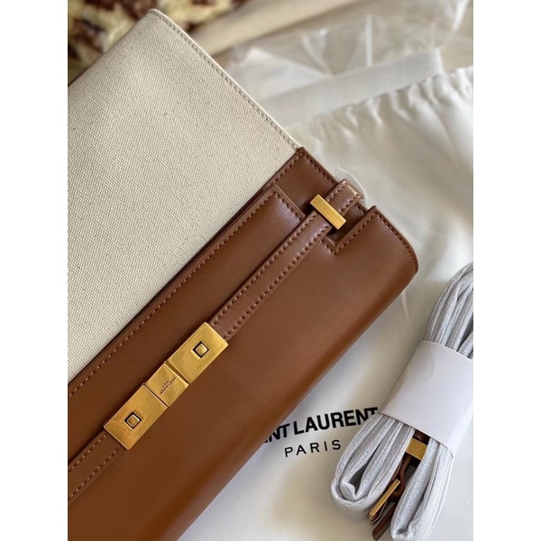 Túi maha hàng super