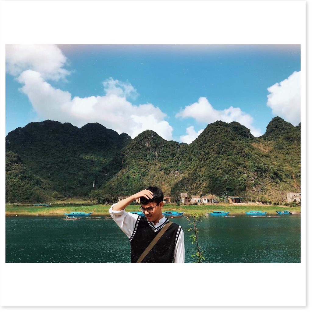 Áo balo chất liệu nỉ poly NAM NỮ CỰC ĐẸP HOT  KME STORE