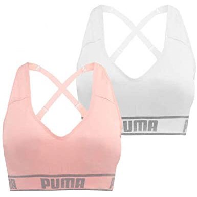 Áo Puma size L bigsize