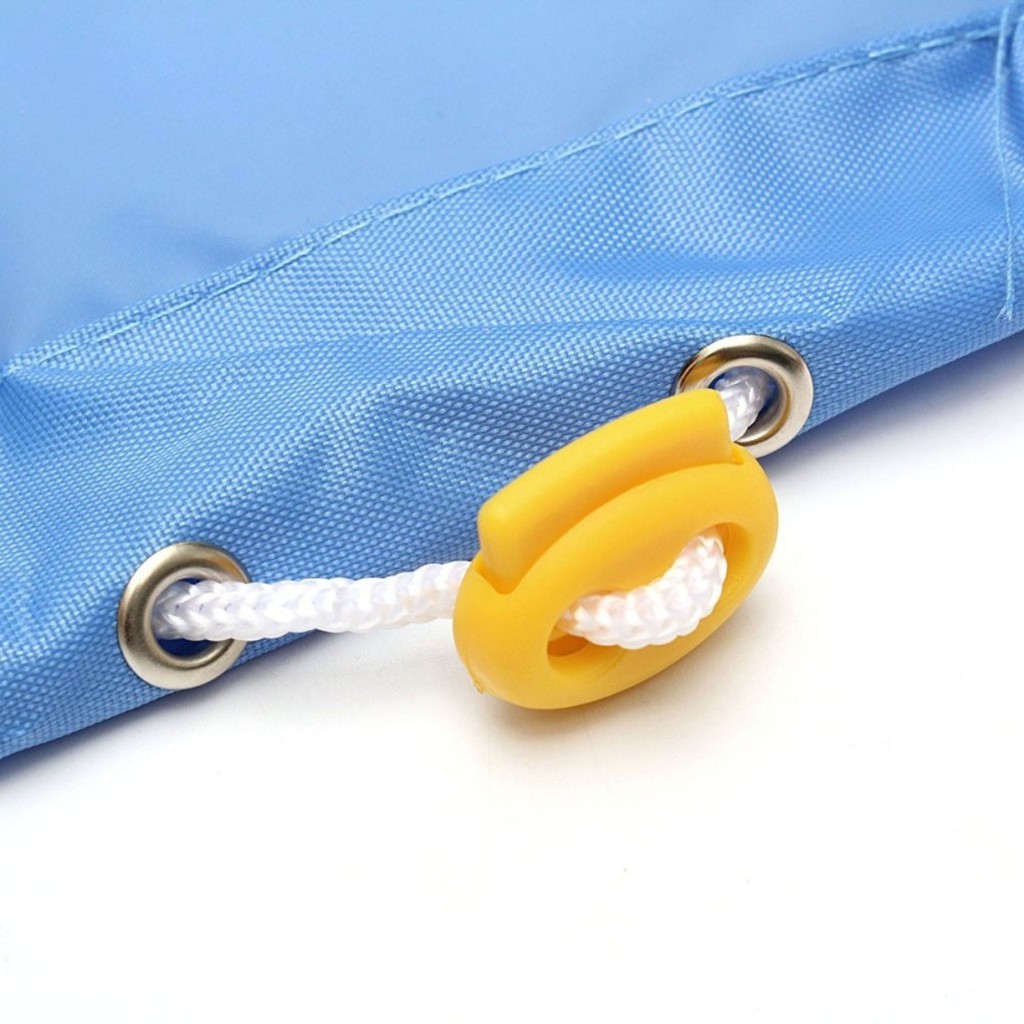 ÁO RỬA, VỆ SINH MÁY LẠNH CHO MÁY 1HP-1.5HP