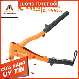 Kìm rút đinh tán Kapusi Nhật bản