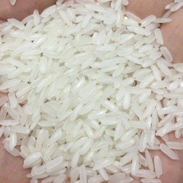 Gạo Đài Loan Đặc Biệt -Dẻo ngon,mềm cơm (Bao 5kg).