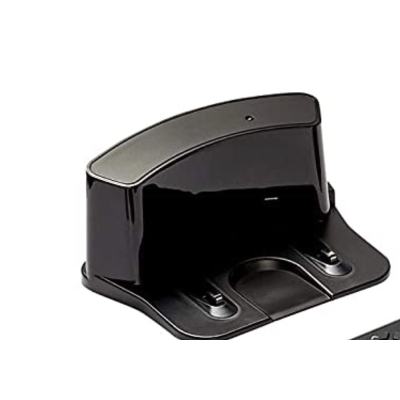 Đầy đủ phụ kiện thay thế cho Robot Medion MD 18500, 18501, 19510, 19511