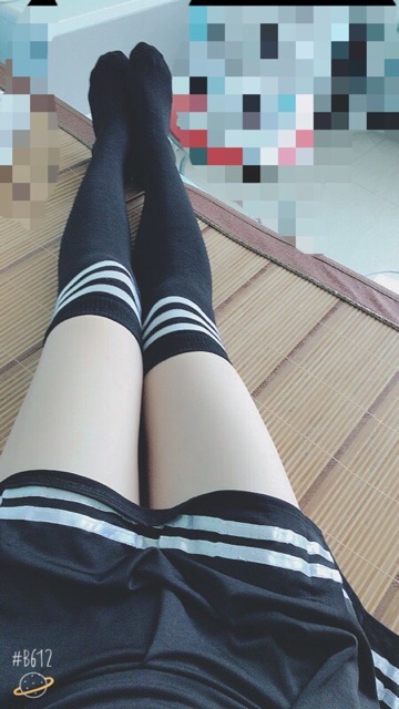 Cosplay Đồng Phục Học Sinh MS001 | BigBuy360 - bigbuy360.vn