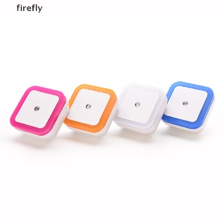 Bóng Đèn Led Tự Động