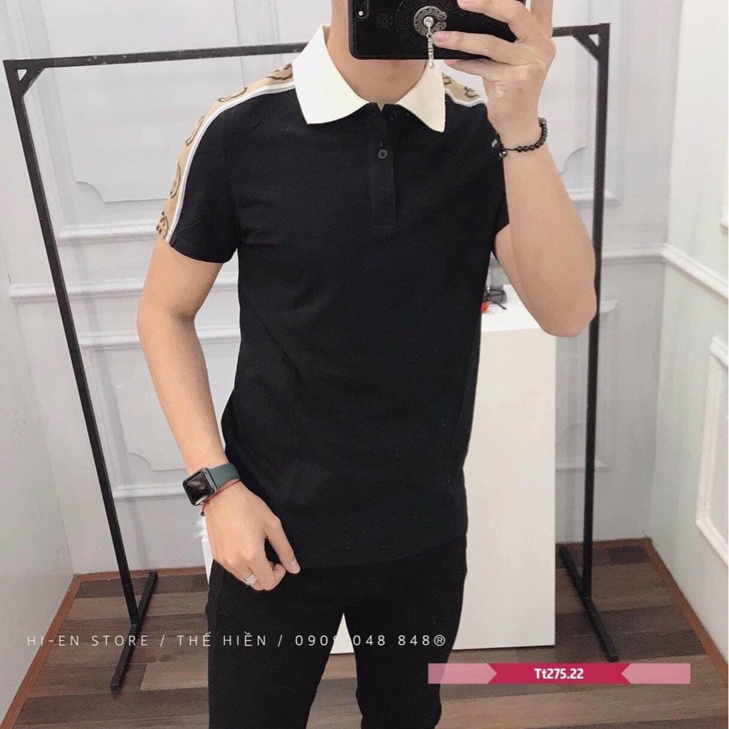 Tổng Kho Si Trung Quân, Cửa hàng trực tuyến | BigBuy360 - bigbuy360.vn