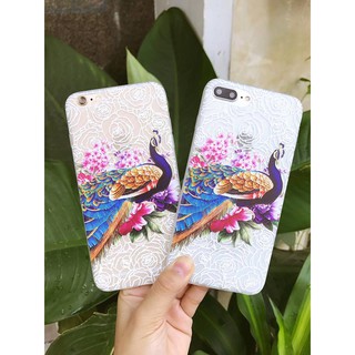 Ốp công phượng iphone 6, 6plus, 7, 7 plus, iphone X, j7 prime