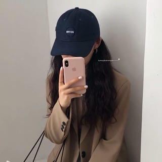 Áo khoác blazer freesize Hàn Quốc