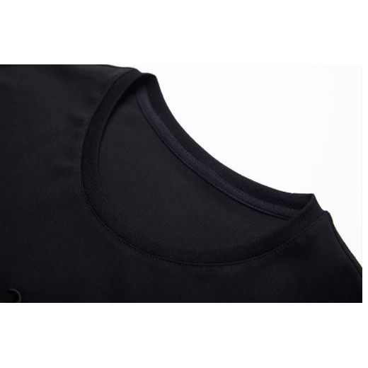 Bộ Hè Nam, Bộ Thể Thao Nam Chất Liệu Thun Lanh Co Dan 4 chiều Mã Sản Phẩm - BN252 - TrongTanFashion | BigBuy360 - bigbuy360.vn