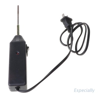 Mỏ hàn điện cầm tay mini 100w chất lượng cao