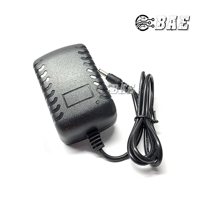 Nguồn Adapter 9V 3A MD0930